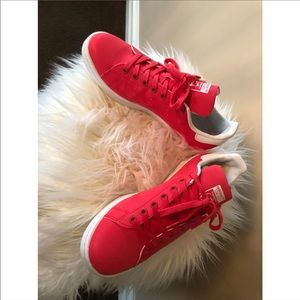 ADIDAS ORIGINAL STAN SMITH